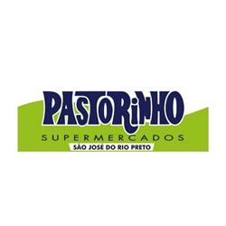 Dias Pastorinho S/a Comércio e Indústria