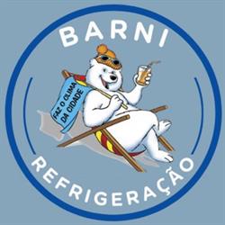 Barni Refrigeração E Comércio De Peças - Floresta