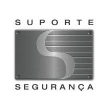 Suporte Serviços De Segurança Ltda - Bom Retiro
