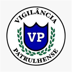 Vigilância Patrulhense S/c Ltda - Maria Goretti