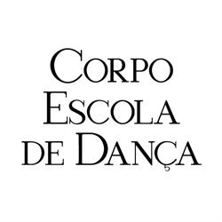 Grupo Corpo