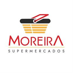 Supermercado Moreira Afonso