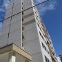 Enviado por visitante em 29/12/2016 - fachada