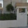 Enviado por visitante em 29/12/2016 - guarita
