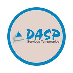 Dasp Serviços Temporários Ltda