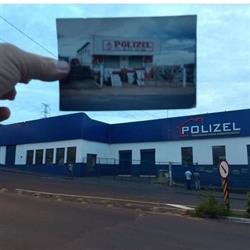 Materiais Para Construção Polizel