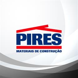 Pires-Materiais de Construcao Ltda