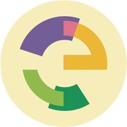 Cooperativa Educacional de Linhares - CEL