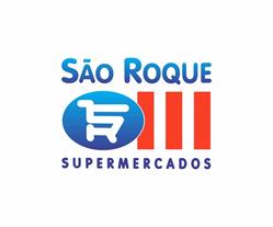 Supermercado Sao Roque Ltda