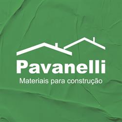 Pavanelli Materiais Para Construcao