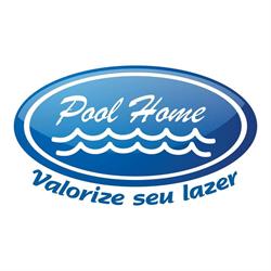 Pool Home Comercio Produtos Para Piscina Ltda Me