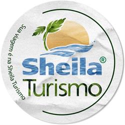 Sheila Turismo