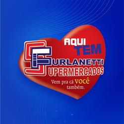 Supermercados Furlanetti Ltda