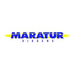 Maratur Agência Viagens Turismo