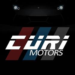 Curi Motors