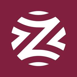 Zizatur Agência de Viagens e Turismo