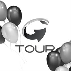 G Tour Agencia Viagens Turismo Ltda