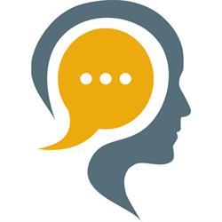 Acadêmica Agência De Comunicação S/c Ltda