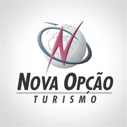 Nova Opcao Viagens E Turismo Ltda