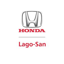 Lago San Honda - Ribeirão Preto