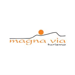 Magna Via Turismo
