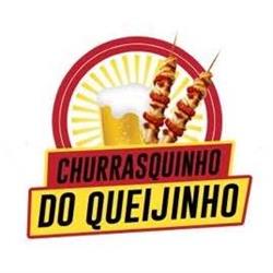 Churrasquinho Do Queijinho