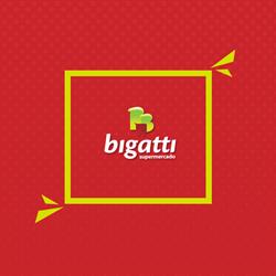 Supermercado Bigatti Ltda