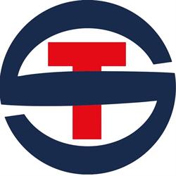 Supermercado Taquaral