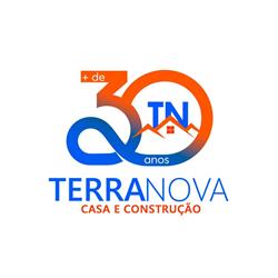 Terra Nova Material Para Construcao Marilia Ltda Me