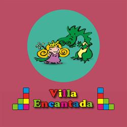 Buffet Infantil E Recepções Villa Encantada - Floresta