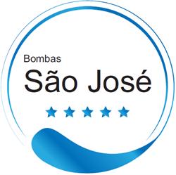 São José Manutenção de Bombas Submersas