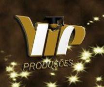 Vip Produções - A sua formatura em boas mãos