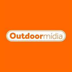 Grupo Outdoormídia - Seminário