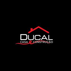Ducal Materiais de Construção
