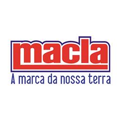 Supermercado Macla Ltda
