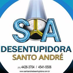 Aba - Desentupidora e Dedetizadora Santo André - Paraiso