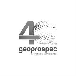 Geoprospec Geologia E Projetos Ambientais Ltda - Floresta