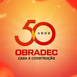 Obradec Materiais de Construção