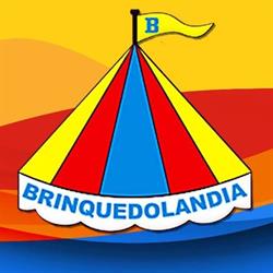 Brinquedolandia Comércio De Brinquedos Ltda