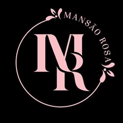 Mansão Rosa