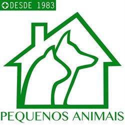 Pequenos Animais - Clínica Veterinária - Atendimento 24 horas