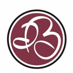 Di Branco Buffert E Recepções