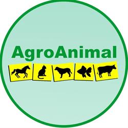 Agro Animal Sorocaba