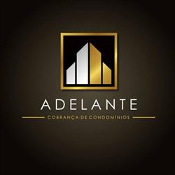 Adelante Cobranças Garantidas S/c Ltda