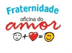 Fraternidade Oficina Do Amor - Luz