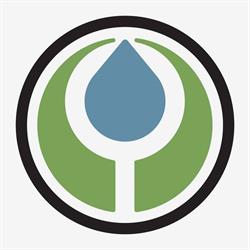 Acquaplant Química Brasil Ltda - Nova Brasília