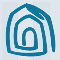 Casa De Convivência Nossa Senhora Mãe Do Belo Amor - Lins De Vasconcel