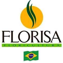 Floricultura Florisa Ltda - Baependi