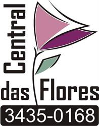 Floricultura Central Das Flores - América