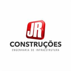 Jorge Rodrigues Materiais de Construcao Me